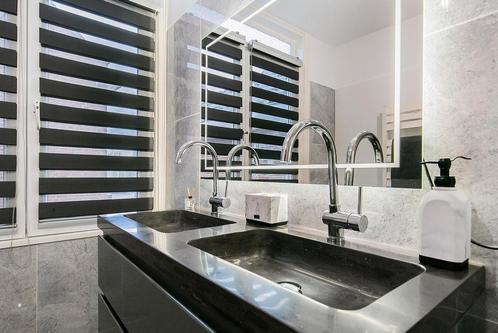 Te huur: Appartement Dorpsweg in Rotterdam, Huizen en Kamers, Huizen te huur, Zuid-Holland, Appartement