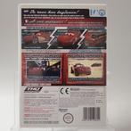Disney Pixar Cars Race O Rama Nintendo Wii, Ophalen of Verzenden, Nieuw
