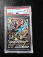 Pokémon - 1 Graded card - PSA 10 MINT Greninja EX PROMO - NO, Hobby en Vrije tijd, Verzamelkaartspellen | Pokémon, Nieuw