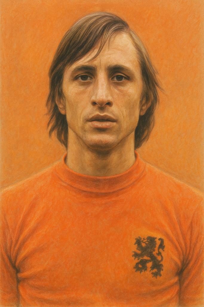 Pasteltekeningen van foto’s, Diensten en Vakmensen, Kunstenaars en Portretschilders, Overige kunsten