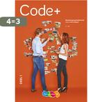 Code+ / Deel 1 0-A1 / Code+ 9789006978308 Nicky Heijne, Boeken, Verzenden, Zo goed als nieuw, Nicky Heijne