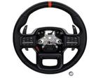 Ford Racing 2021+ F-150 Raptor Steering Wheel Kit - Black -, Auto-onderdelen, Banden en Velgen, Ophalen of Verzenden, Nieuw