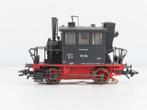 Märklin H0 - 36863 - Tender locomotief (1) - Br 98, Hobby en Vrije tijd, Modeltreinen | H0, Nieuw