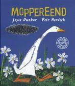 Moppereend 9789059655065 Joyce Dunbar, Boeken, Verzenden, Gelezen, Joyce Dunbar