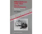 Willem Einthoven (1860-1927)-Father Of Electrocardiography, Ophalen of Verzenden, Nieuw