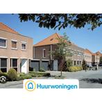 Te huur: Appartement De Boeg in Amersfoort, Amersfoort, Utrecht, Appartement