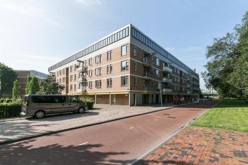 Te Huur 2 Kamer Appartement Haardstee In Amsterdam, Huizen en Kamers, Huizen te huur, Direct bij eigenaar, Amsterdam, Appartement