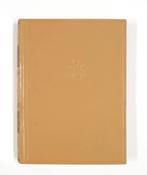 Boek Vintage De Verloren Hoek Speelman - EL920, Verzenden, Gelezen