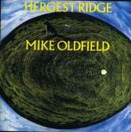 cd - Mike Oldfield - Hergest Ridge, Verzenden, Zo goed als nieuw