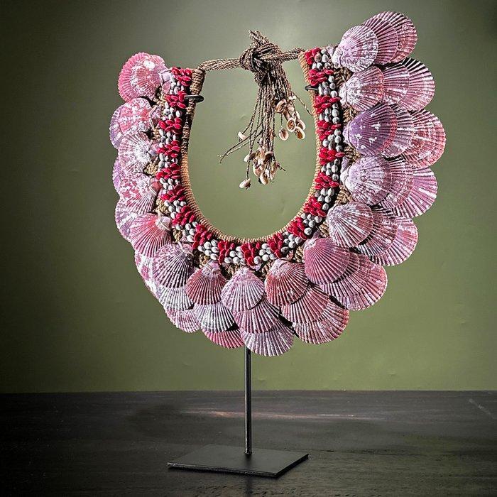 Decoratief ornament - NO RESERVE PRICE - SN9 - Decorative, Verzamelen, Dierenverzamelingen