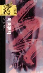 Isabelle 9789001548605 t. de Loo, Verzenden, Gelezen, T. de Loo