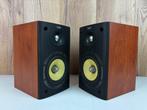 Bower & Wilkins - DM600 S3 - Matching Pair - Luidsprekerset, Audio, Tv en Foto, Nieuw