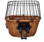 MaxxPet Fietsmand hond - Hondenmand fiets - Voor Bagagedr..., Verzenden, Nieuw