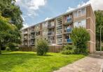 Te Huur 3 Kamer Appartement Generaal S.H. Spoorstraat In Dor, Huizen en Kamers, Huizen te huur, Direct bij eigenaar, Appartement