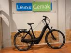 10: Sparta C-Grid Energy | 61 cm | 500 Wh, Fietsen en Brommers, Elektrische fietsen, Ophalen of Verzenden, Zo goed als nieuw, 50 km per accu of meer