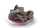 Timberland Sandalen in maat 21 Grijs | 10% extra korting, Timberland, Verzenden, Jongen of Meisje, Schoenen