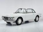 Lancia - Fulvia 1.2 Coupè - NO RESERVE - 1965