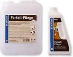 Parket & Kurk onderhoud, Verzenden, Nieuw