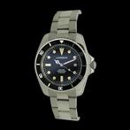 Landeron Sub Automatic Water Resist 20 ATM - Heren - 2020+, Nieuw