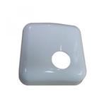 Fiamma Left inside cover Lift 77 98656-159, Ophalen of Verzenden, Nieuw