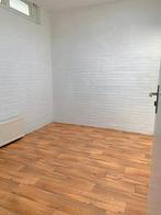 Kamer in Hengelo - 15m², 20 tot 35 m², Enschede