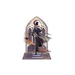 (Pre-order) Lord of Mysteries Acrylic Diorama Backlunds..., Verzenden, Zo goed als nieuw
