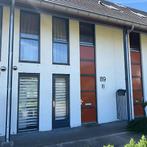 Appartement met Balkon in Almelo gevonden in Almelo, Huizen en Kamers, Appartement, Direct bij eigenaar, Almelo