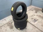 Pirelli Sotto Zerro winterbanden 18 inch ZGAN, Ophalen, 18 inch, Gebruikt, Winterbanden