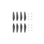 DJI Mini 4 Pro/Mini 3 Pro Propellers, Nieuw