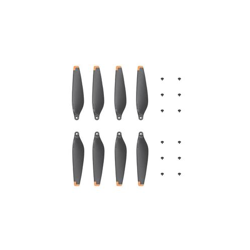 DJI Mini 4 Pro/Mini 3 Pro Propellers, Hobby en Vrije tijd, Modelbouw | Radiografisch | Helikopters en Quadcopters, Nieuw