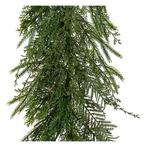 Guirlande | Decoris | 1.8 meter (Flexibel, Binnen), Verzenden, Nieuw