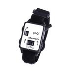Golf Scoreteller Armband, Verzenden, Nieuw