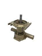 Sea water / Impeller-pump Volvo Penta 3593655, Ophalen of Verzenden, Nieuw