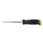 Schrobzaag Stanley Fatmax 150mm | 0-20-556 (Handzagen), Doe-het-zelf en Verbouw, Gereedschap | Handgereedschap, Nieuw, Verzenden