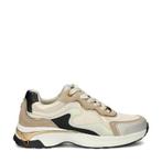 Mexx Portia lage sneakers voor dames, Kleding | Dames, Schoenen, Mexx, Overige kleuren, Verzenden, Nieuw