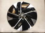 Originele VW ID4 11A601025 Hamar lichtmetalen velgen 19inch, 19 inch, Velg(en), Nieuw, Ophalen of Verzenden