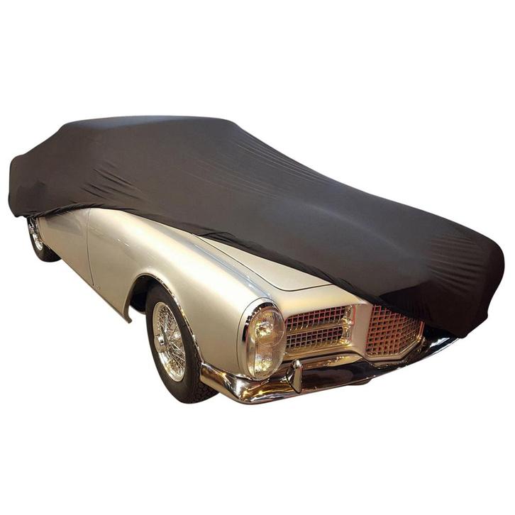 Autohoes passend voor Facel Vega 2-doors binnen BESTE, Auto diversen, Autohoezen, Op maat, Nieuw, Ophalen of Verzenden