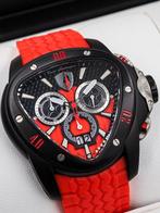 Tonino Lamborghini - Spyder - Zonder minimumprijs - NEW *, Nieuw