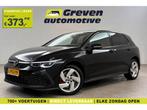 Volkswagen Golf 1.4 eHybrid GTE | SOH 95% | Virtual |, Auto's, Volkswagen, Automaat, Zwart, Nieuw, Te koop