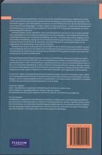 Ontwikkelingspsychopathologie / Ontwikkelingspsychologie en, Boeken, Verzenden, Zo goed als nieuw, Martine F. Delfos