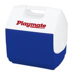 Igloo Playmate Pal (6,6 liter) koelbox blauw