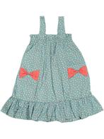 SALE! Baby jurkjes van o.a. Noppies, Smafolk & meer! maat 86, Kinderen en Baby's, Babykleding | Maat 86, Nieuw, Jurkje of Rokje