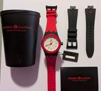 Maurice Lacroix - Aikon Tide - Zonder minimumprijs -, Nieuw