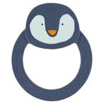 Trixie bijtring natuurlijk rubber b van €12,95 voor €10,36, Kinderen en Baby's, Speelgoed | Babyspeelgoed, Ophalen of Verzenden