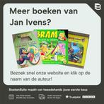 BRAM DE BEER - en de dieren van de boerderij | Jan Ivens &, Verzenden, Gelezen, Jan Ivens