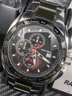 Time Force - Rafael Nadal - Limited Edition - Heren - 2008, Nieuw