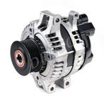 Dynamo / Alternator HONDA ACCORD VII,Tourer (2.2 i-CTDi), Ophalen of Verzenden, Nieuw