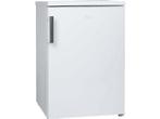 Everglades - Breedte 56 cm - Hoogte 84.5 cm - Inhoud 133 L, Witgoed en Apparatuur, Koelkasten en IJskasten, Zonder vriesvak, Minder dan 85 cm
