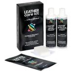 VD Leerverzorgingsset 2 x 250 ml CARE KIT, Verzenden, Nieuw