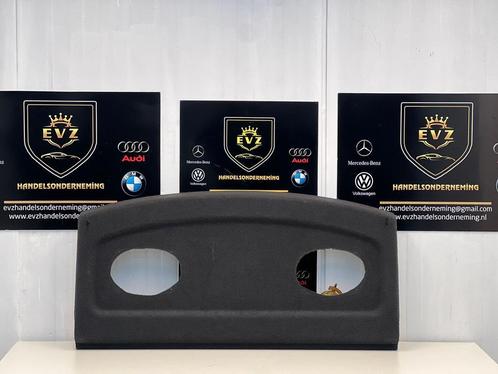 VW Golf V hoedenplank bj.2008 Artnr.1K6867759 zwart, Auto-onderdelen, Interieur en Bekleding, Gebruikt, Volkswagen